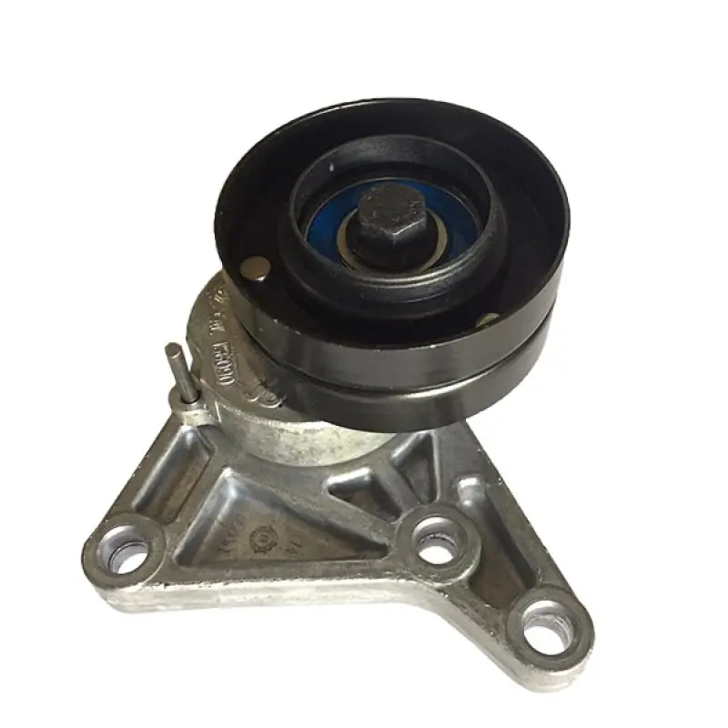 AL156090 JOHN DEERE Fan Drive Belt Tensioner