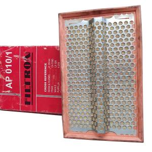 AP010/1 Air Filter FILTRON