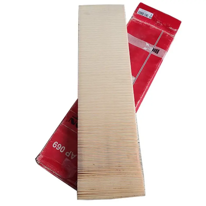 AP069 Air Filter FILTRON