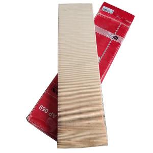 AP069 Air Filter FILTRON