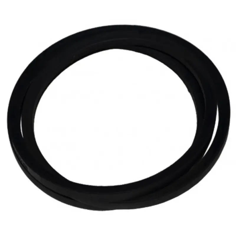 1400115 Fan Belt Gates SPA-1532