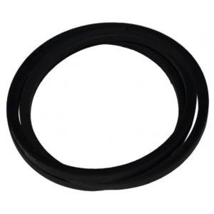 1400115 Fan Belt Gates SPA-1532