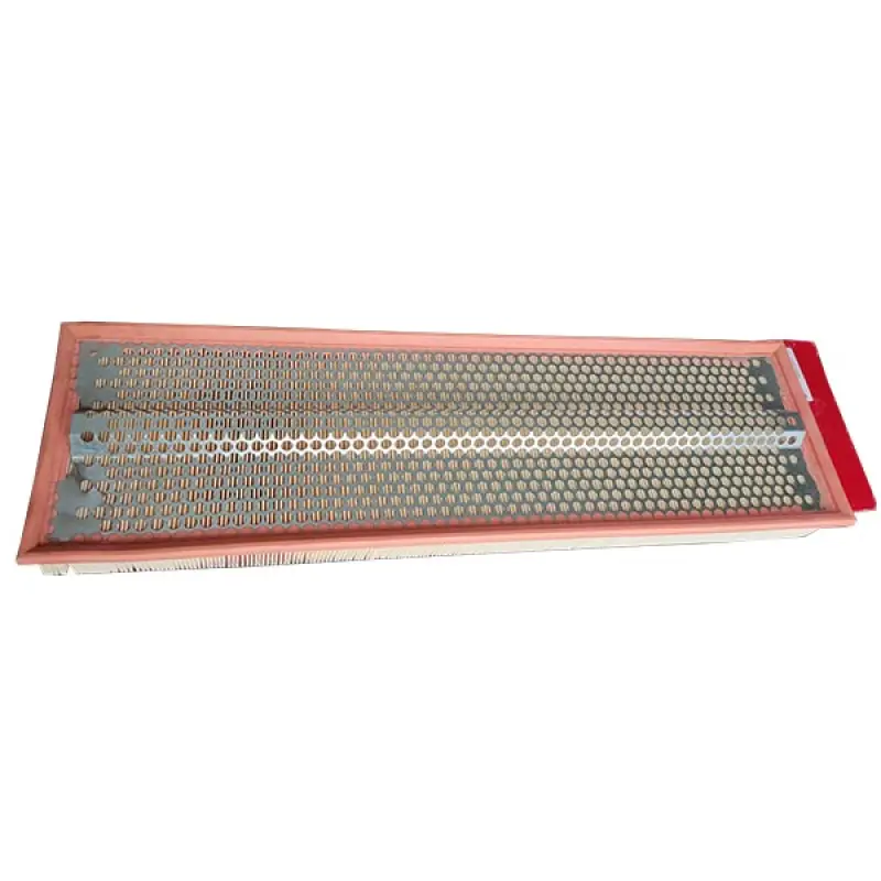AP069 Air Filter FILTRON