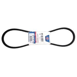 AVX13x1075La Optibelt Pasek alternatora