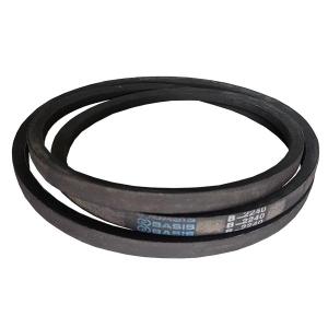 B-2240 Basis strap for one hand