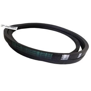 B2800 Sanok One-Handed Belt