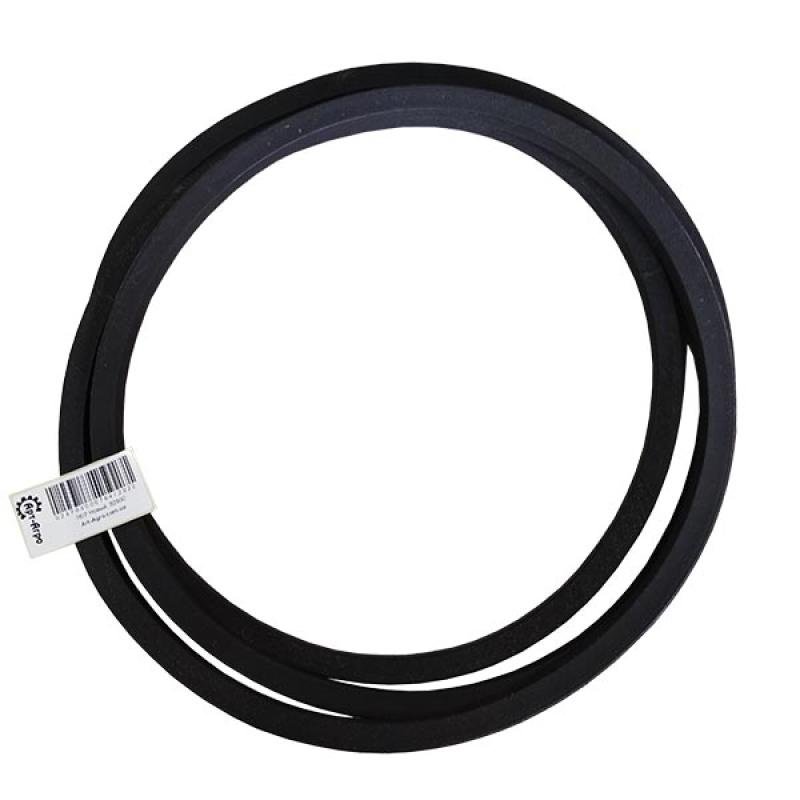B2800 Sanok One-Handed Belt