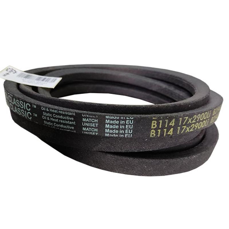 Single Arm Belt B2940Ld Gates