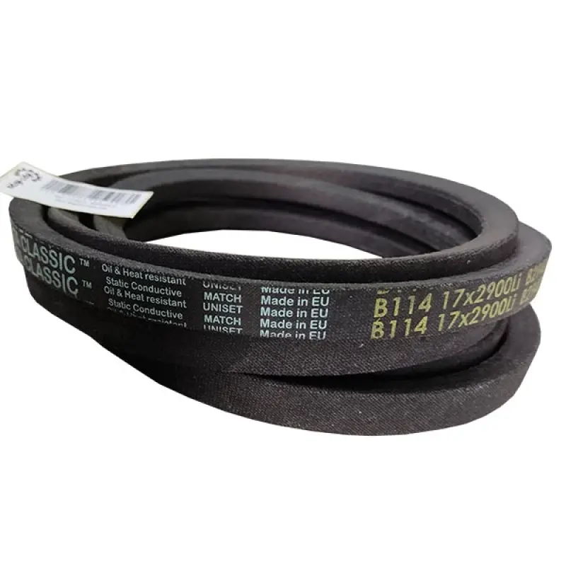 Single Arm Belt B2940Ld Gates