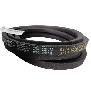 Pasek na jedną rękę B2940Ld Gates