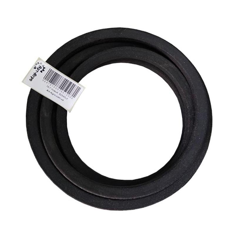 Single Arm Belt B2940Ld Gates