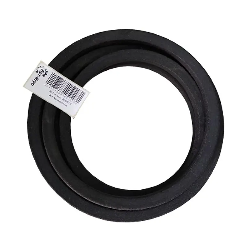 Single Arm Belt B2940Ld Gates