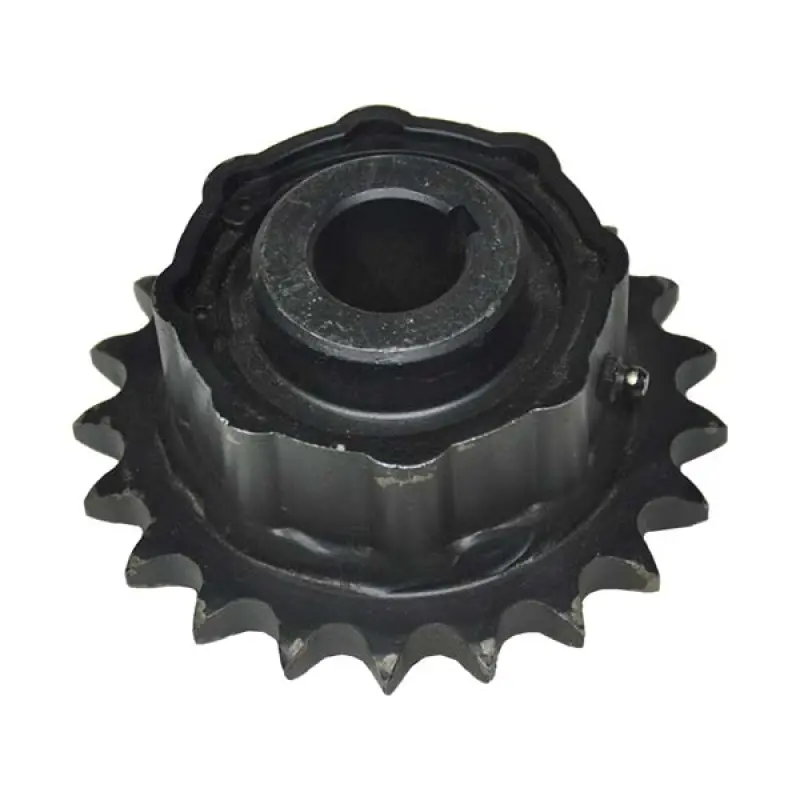 05433 Clutch Fantini