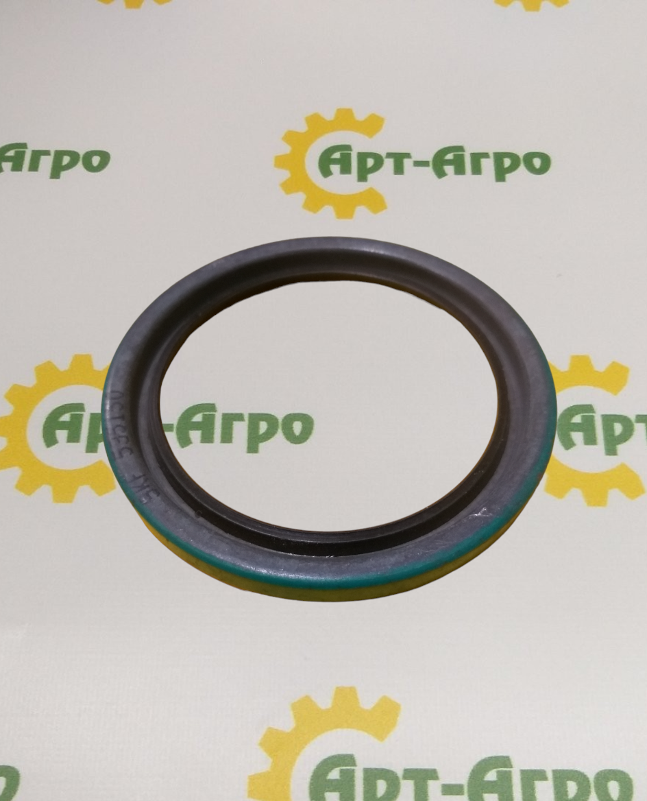 CR535150 Oil Seal SKF