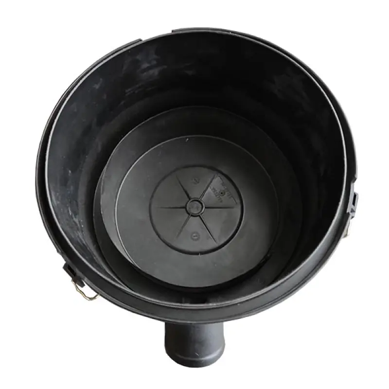 P532789 Air Filter Cover Donaldson