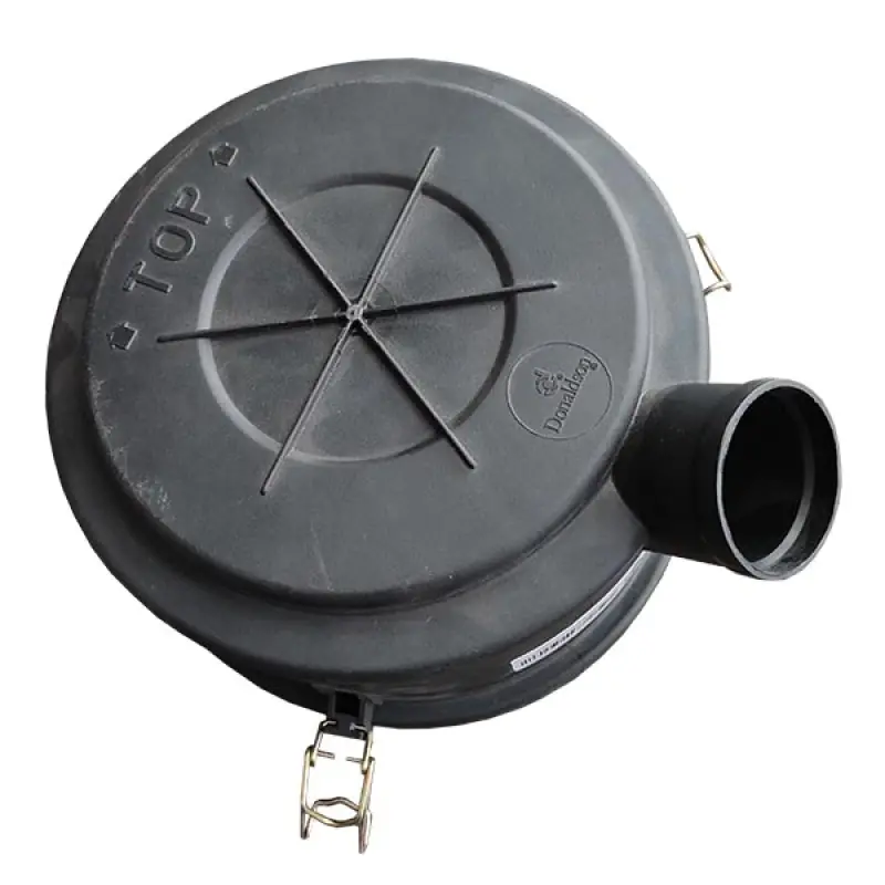 P532789 Air Filter Cover Donaldson