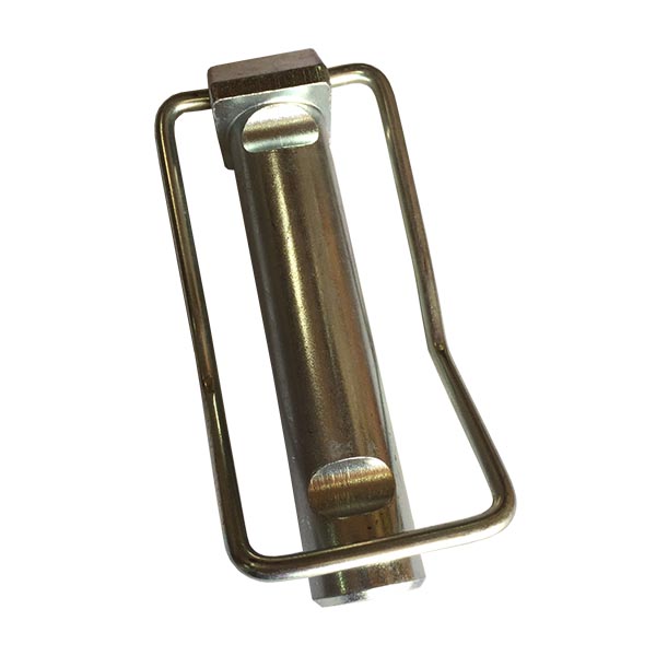 RE250856 Pin John Deere