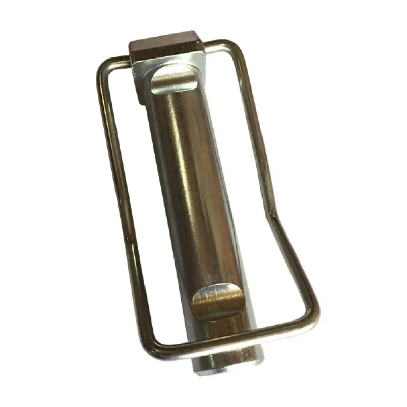 RE250856 Pin John Deere