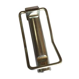 RE250856 Pin John Deere