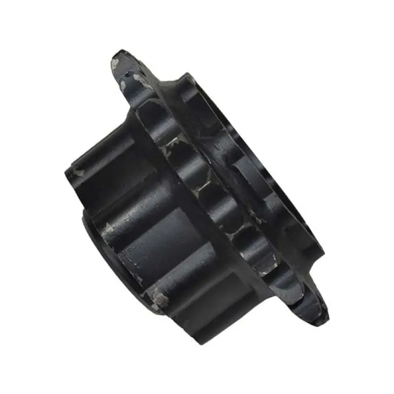 05433 Clutch Fantini