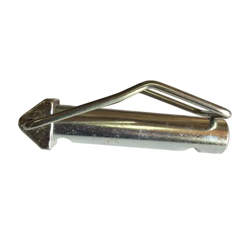 RE250856 Pin John Deere