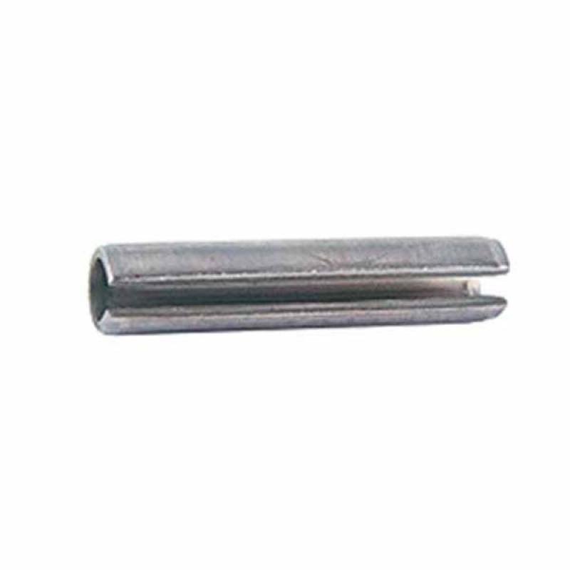 Cotter Pin 10x70