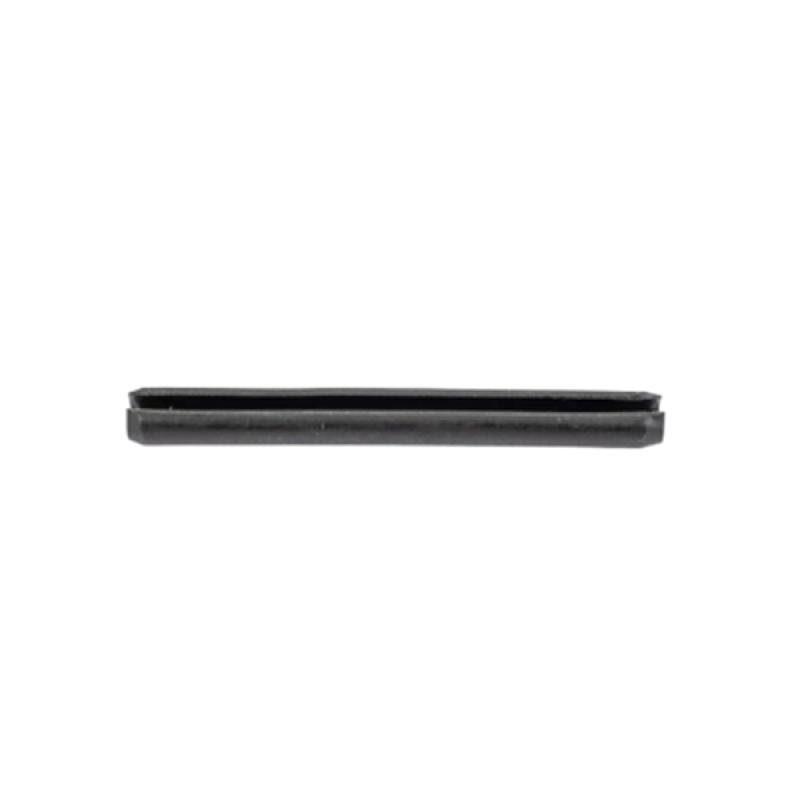 Cotter Pin 3x50