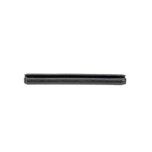 Cotter Pin 3x50