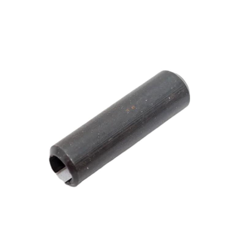 Cotter Pin 4x16
