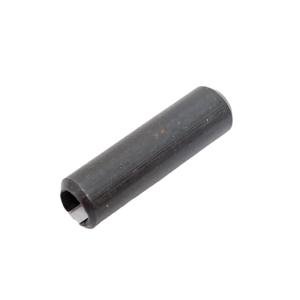 Cotter Pin 4x16
