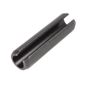 Cotter Pin 6x20