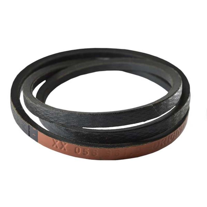 056961.0 Belt CLAAS