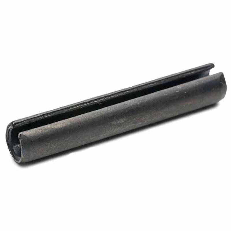 Cotter Pin 6x40