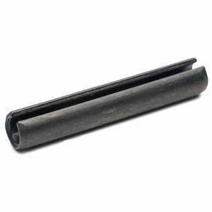 Cotter Pin 6x40