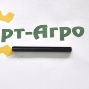 Cotter Pin 6x80