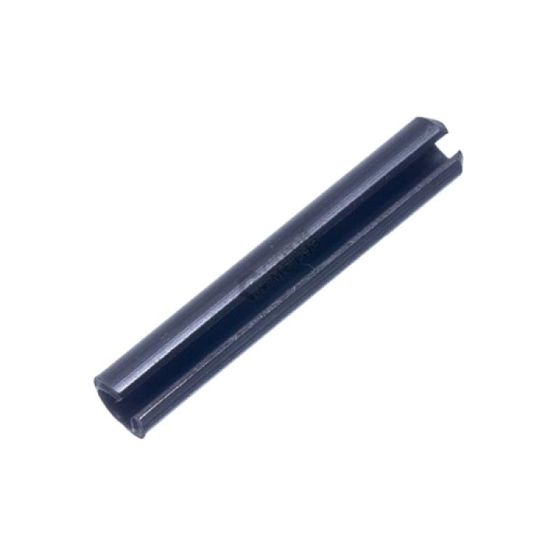 Cotter Pin 8x45