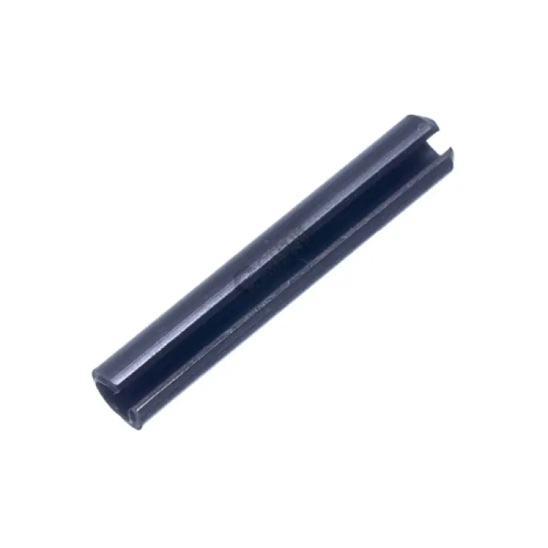 Zawleczka 8x45