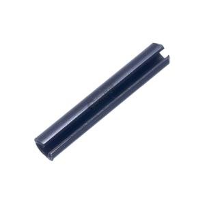 Cotter Pin 8x45