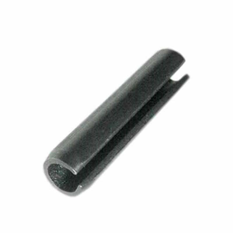 Cotter Pin 8x70