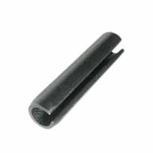 Cotter Pin 8x70