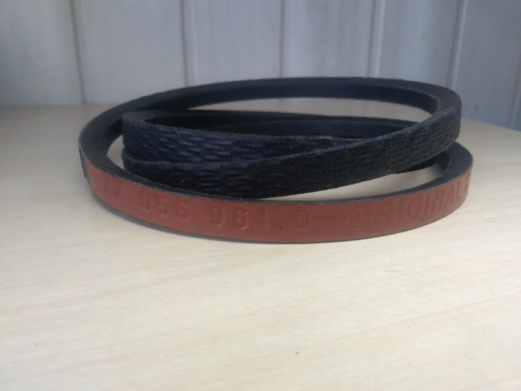 056961.0 Belt CLAAS