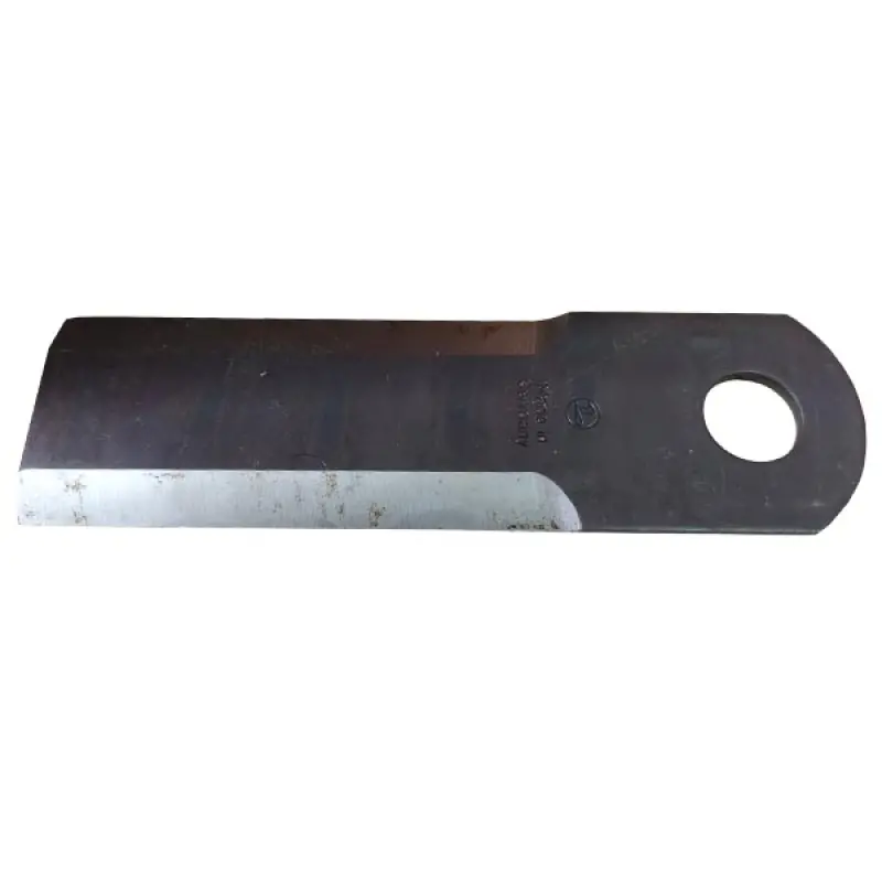 736872 Knife for Pain Relief 174x50x4 (D-20) Claas (MWS)