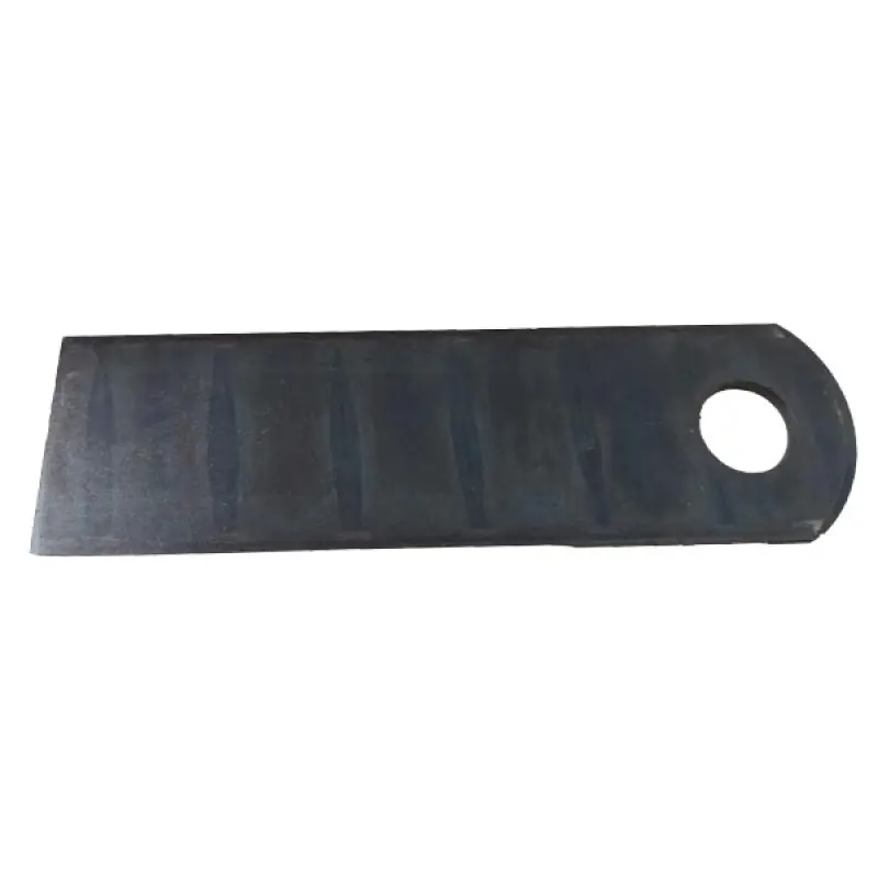 736872 Knife for Pain Relief 174x50x4 (D-20) Claas (MWS)