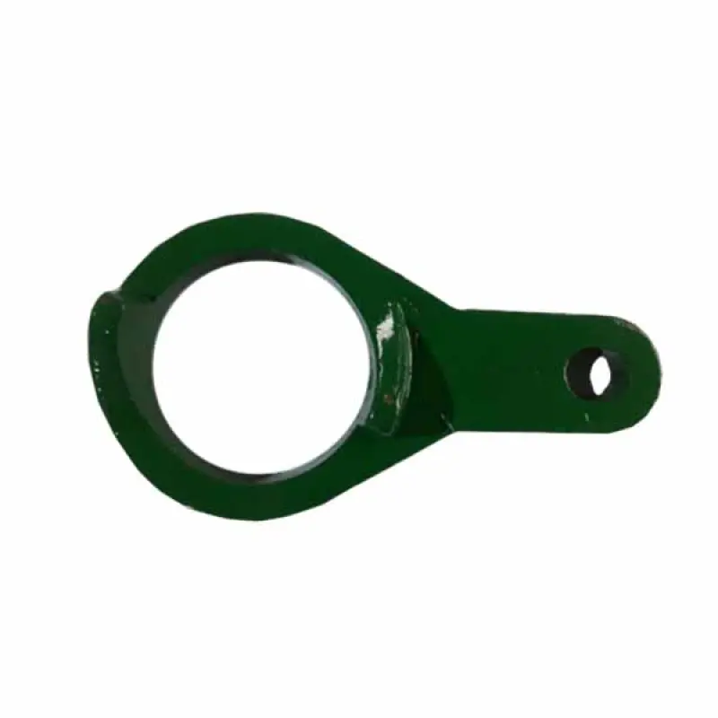 A25886 Asymmetrical Drive Engagement Plug John Deere