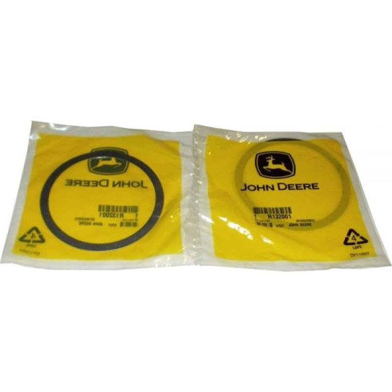 R132001 Uszczelka John Deere