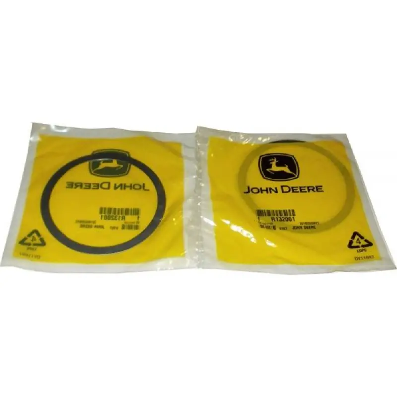 R132001 Gasket John Deere