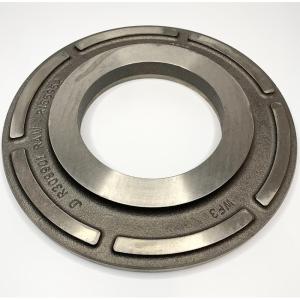 R155952 Piston Plate Front Axle John Deere