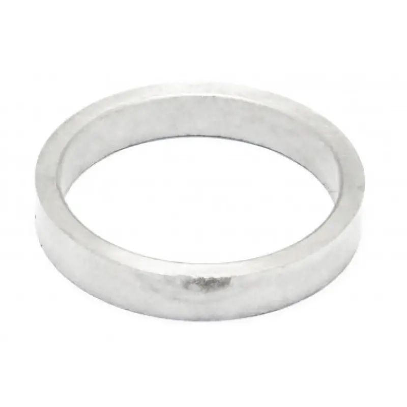 R160837 Locking Ring John Deere