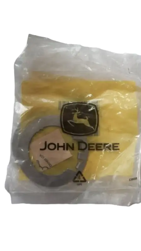 R197380 Washer John Deere