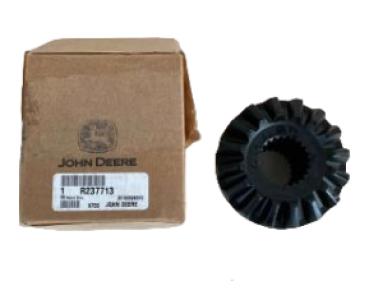Gear Reducer John Deere R237713